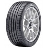 Goodyear Eagle Sport AS (255/50R20 109H) - зображення 1