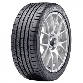   Goodyear Eagle Sport TZ (225/60R17 103V)