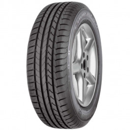 Goodyear EfficientGrip (205/50R17 93V)