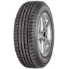 Goodyear EfficientGrip (285/60R18 116V) - зображення 1