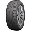 Goodyear EfficientGrip Performance (205/50R19 94H) - зображення 1