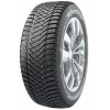 Goodyear UltraGrip Arctic 2 (205/55R16 94T) - зображення 2