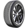 Federal Couragia F/X (295/40R20 106V) - зображення 2