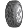 Goodyear Ultra Grip Ice Plus (185/60R15 88T) - зображення 1