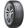 Hankook Ventus S1 Evo 3 SUV K127a (235/45R20 100Y) - зображення 1