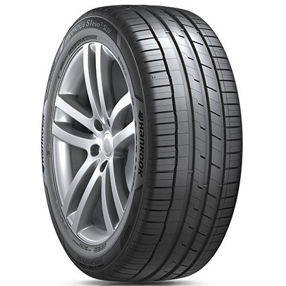 Hankook Ventus S1 Evo 3 SUV K127a (235/45R20 100Y) - зображення 1