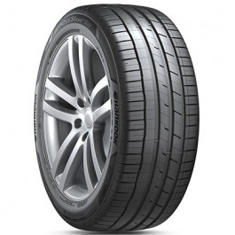   Hankook Ventus S1 Evo 3 SUV K127a (235/45R20 100Y)