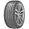 Hankook VENTUS S1 EVO3 SUV K127A (205/55R19 97V) - зображення 1