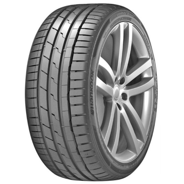 Hankook VENTUS S1 EVO3 SUV K127A (205/55R19 97V) - зображення 1