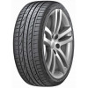 Hankook Ventus S1 Noble2 H452 - зображення 1