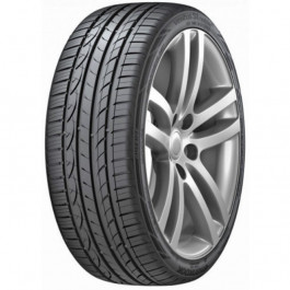   Hankook Ventus S1 Noble2 H452 (225/55R17 101H)