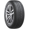 Hankook Winter I*Cept Evo 2 SUV W320A - зображення 1