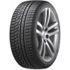 Hankook Winter I*Cept Evo2 W320 (185/65R15 92H) - зображення 1