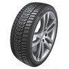 Hankook Winter I*Cept Evo3 W330 (235/40R18 95V) - зображення 1