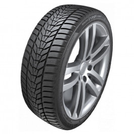   Hankook Winter I*Cept Evo3 W330 (235/40R18 95V)