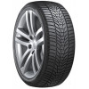 Hankook Winter I*Cept Evo3 X W330A (235/65R19 109V) - зображення 1