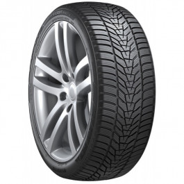   Hankook Winter I*Cept Evo3 X W330A (235/65R19 109V)