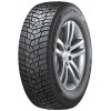 Hankook Winter I*Pike RS LV RW15 (215/75R16 116R) - зображення 1