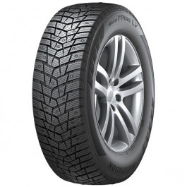   Hankook Winter I*Pike RS LV RW15 (215/75R16 116R)