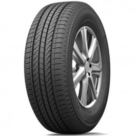 Kapsen RS21 (265/70R17 115H)