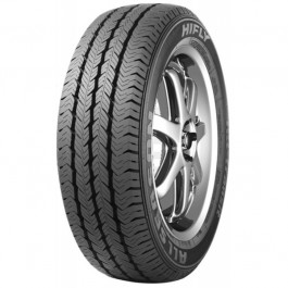   Hifly All-transit (205/75R16 113R)