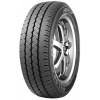 Hifly All-transit (225/65R16 112R) - зображення 1