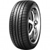 Hifly All-turi 221 (145/65R15 72T) - зображення 1