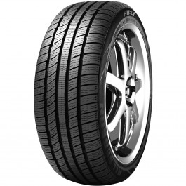   Hifly All-turi 221 (145/65R15 72T)