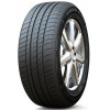 Kapsen RS26 (245/50R20 102Y) - зображення 1