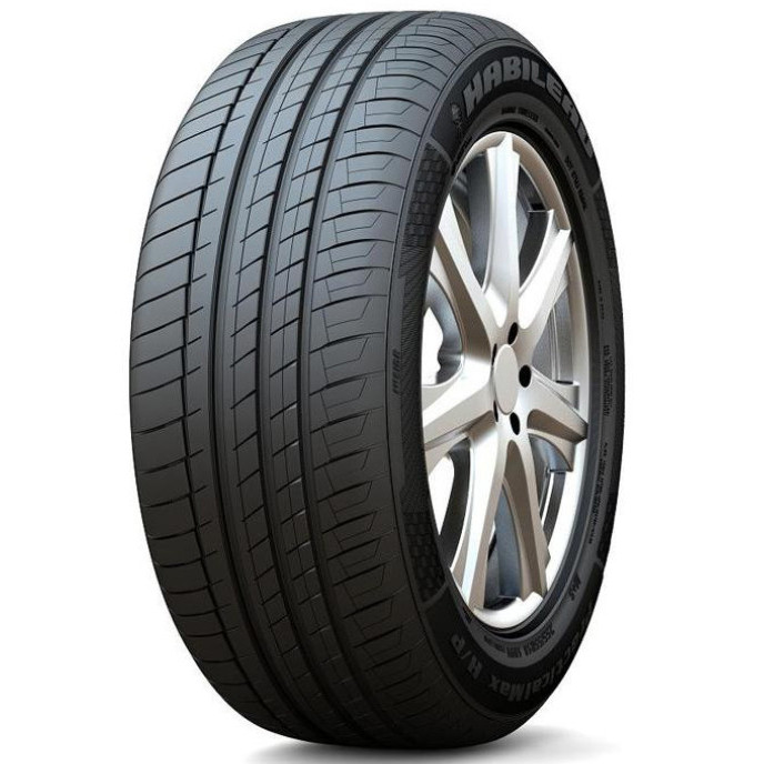 Kapsen RS26 (245/50R20 102Y) - зображення 1