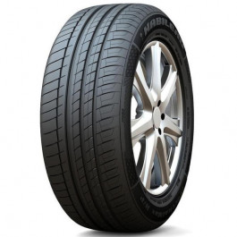   Kapsen RS26 (245/50R20 102Y)