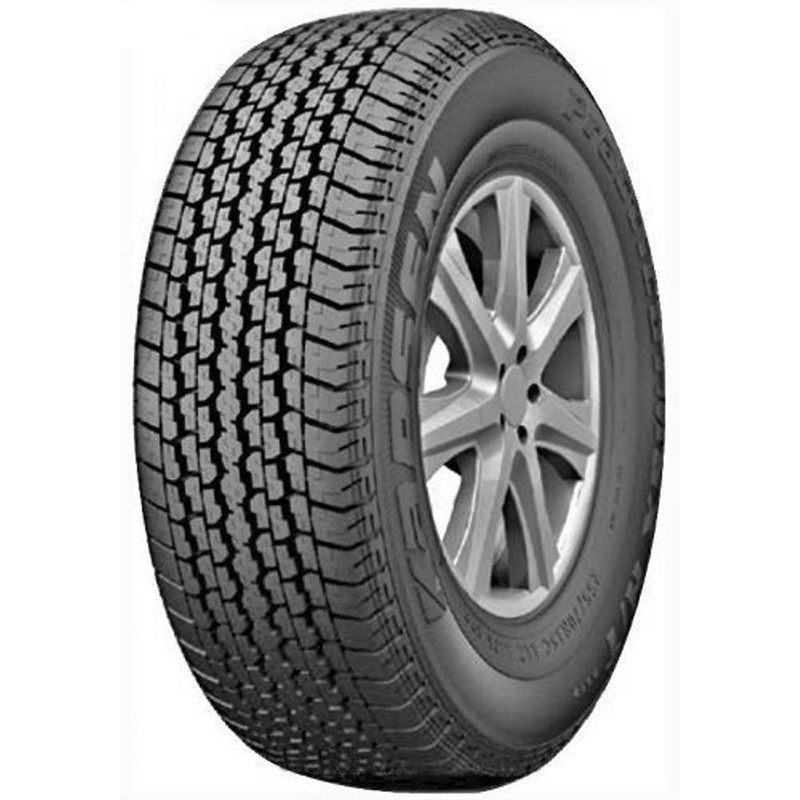 Kapsen RS27 (285/60R18 116H) - зображення 1