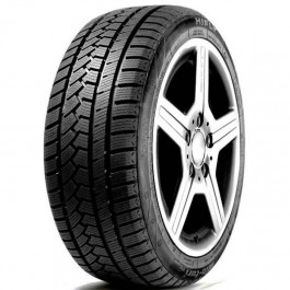   Hifly Win-turi 212 (245/40R19 98V)