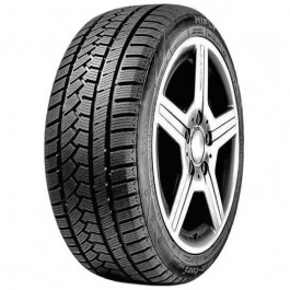   Hifly Win-turi 215 (285/45R22 114T)