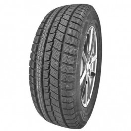   Hifly Win-turi 216 (185/60R15 84T)