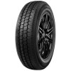 iLink L-Power 28 (155/80R13 90Q) - зображення 1