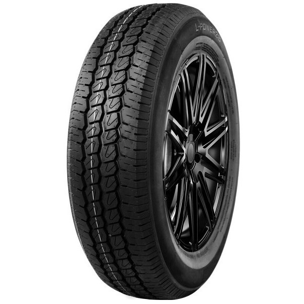 iLink L-Power 28 (155/80R13 90Q) - зображення 1