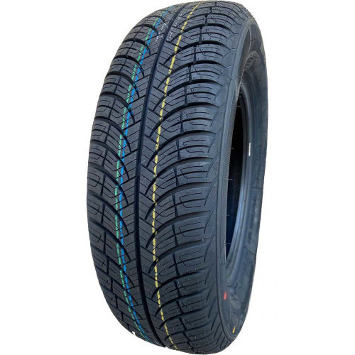 iLink MultiMatch A/S (225/65R17 106H) - зображення 1