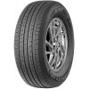 iLink Powercity 79 (235/65R18 110H) - зображення 1