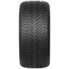 iLink Snowgripper 2 (255/50R20 109H) - зображення 1