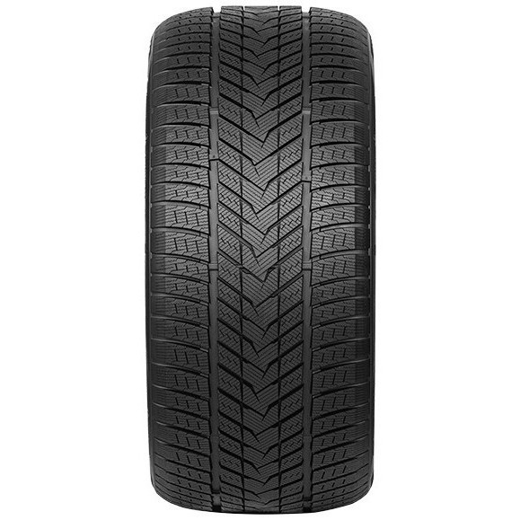 iLink Snowgripper 2 (275/35R20 102H) - зображення 1