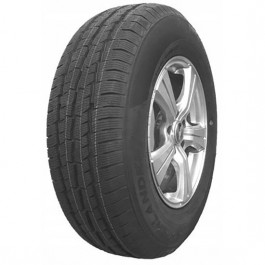   iLink Winter IL989 (195/70R15 104R)