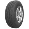 iLink Winter IL989 (215/65R16 109R) - зображення 1