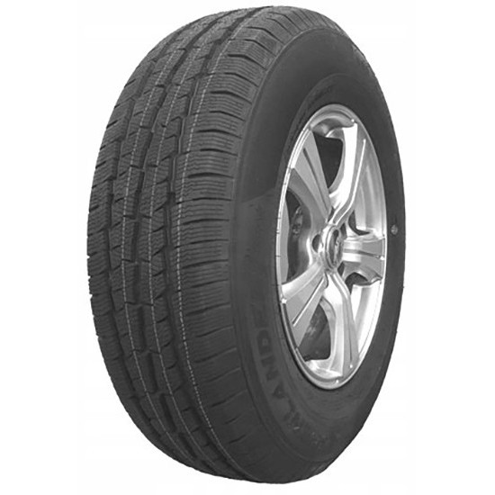 iLink Winter IL989 (215/65R16 109R) - зображення 1