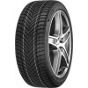 Imperial Tyres Imperial All Season Driver (225/45R19 96Y) - зображення 1