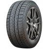 Kapsen AW33 (265/65R17 112T) - зображення 1