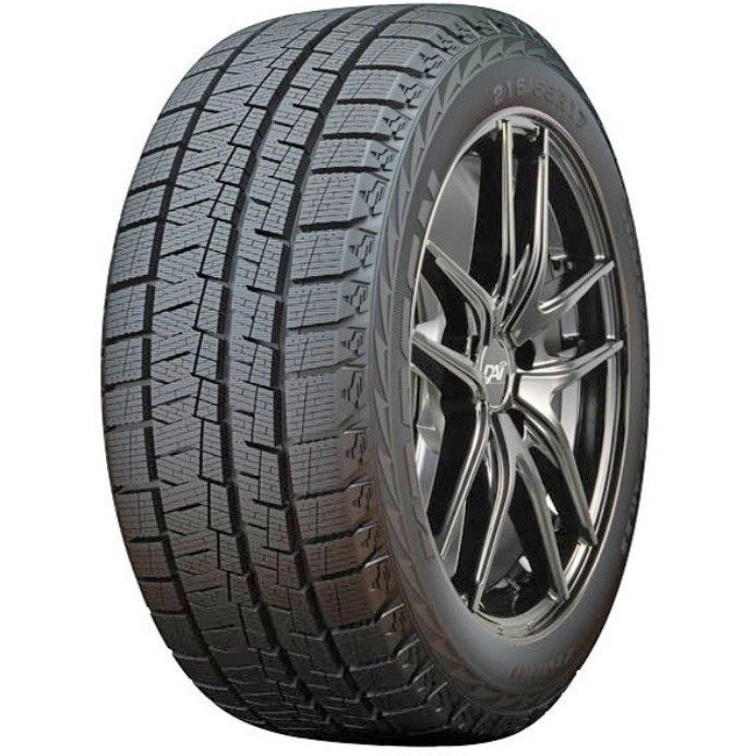 Kapsen AW33 (265/65R17 112T) - зображення 1