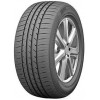 Kapsen ComfortMax S801 (185/60R14 82H) - зображення 1