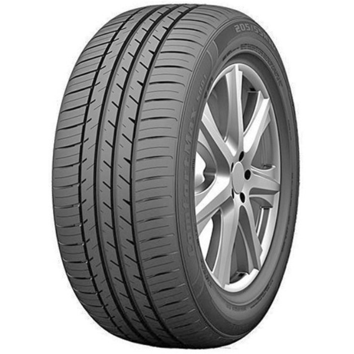 Kapsen ComfortMax S801 (185/60R14 82H) - зображення 1