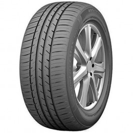   Kapsen ComfortMax S801 (185/60R14 82H)